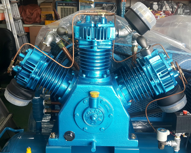 20160413_20hp_2.jpg