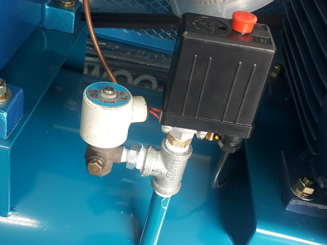 20160413_20hp_3.jpg