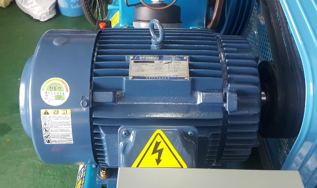 20160413_20hp_4.jpg