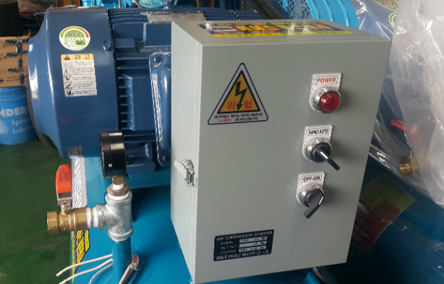 20160413_20hp_6.jpg