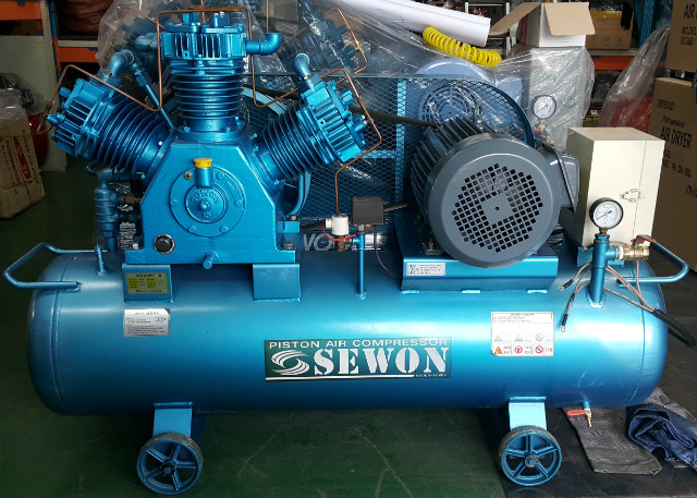 20160310_20hp_1.jpg