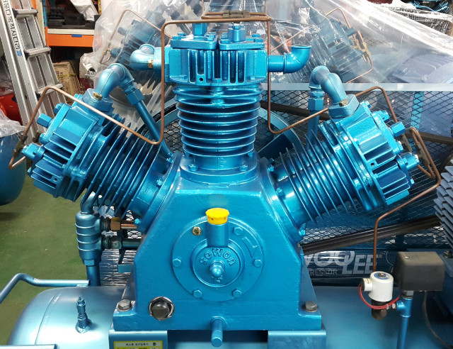 20160310_20hp_2.jpg