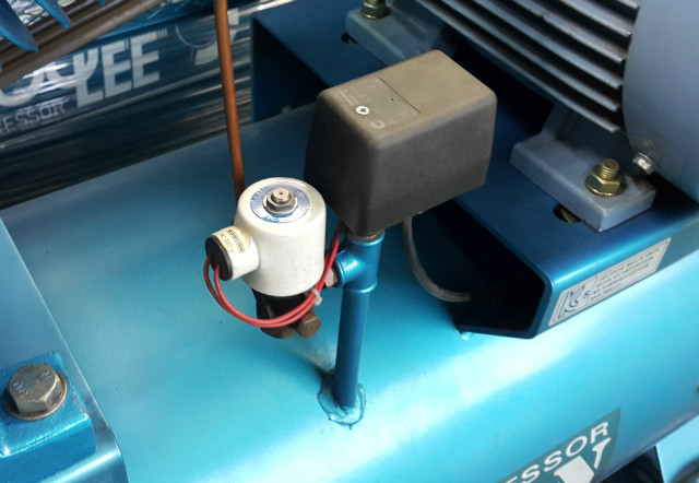 20160310_20hp_3.jpg
