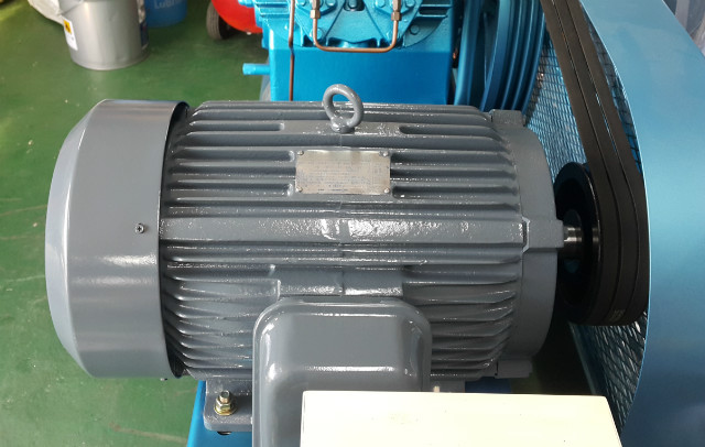 20160310_20hp_4.jpg