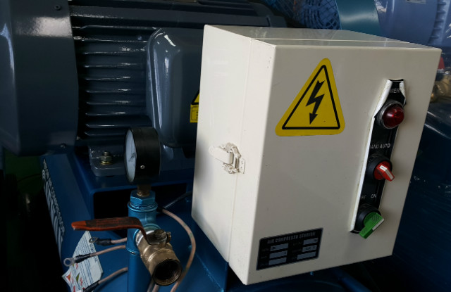 20160310_20hp_5.jpg