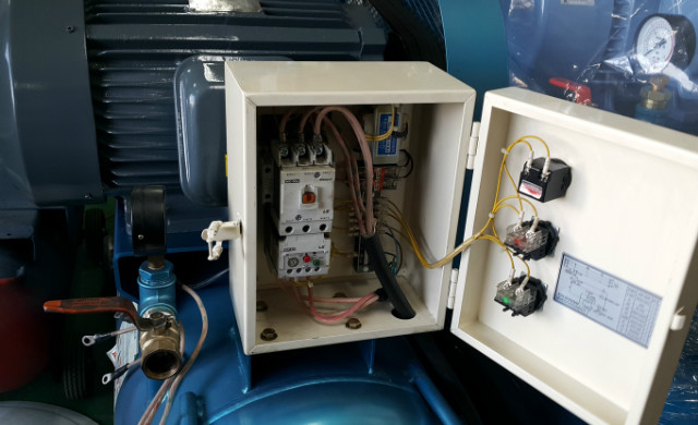 20160310_20hp_6.jpg