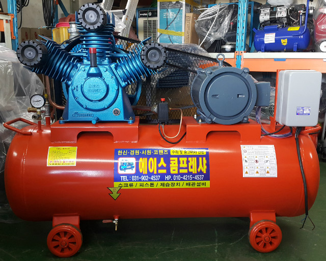 20160404_153916.jpg