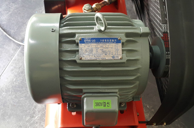 20160429_152919.jpg