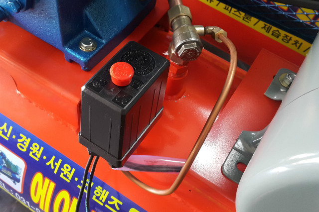 20160425_103445.jpg