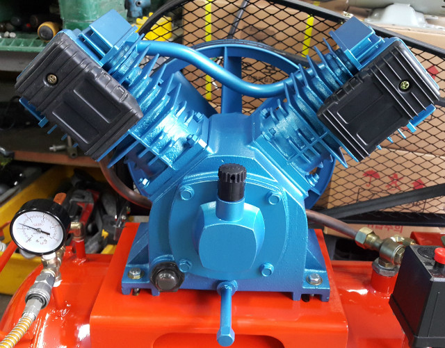 20160603_183456.jpg