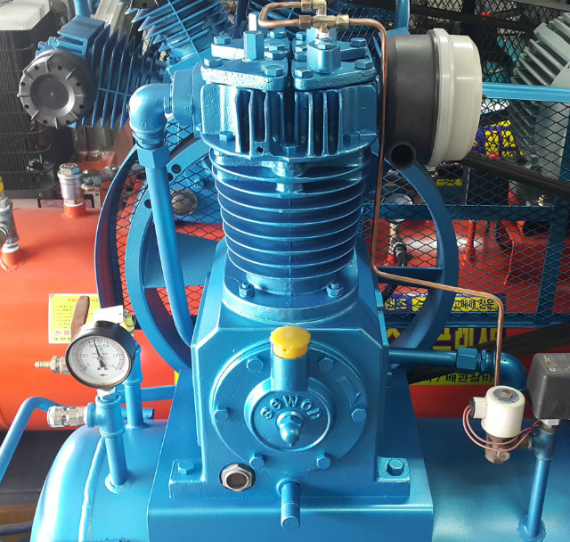 20160621_152715.jpg
