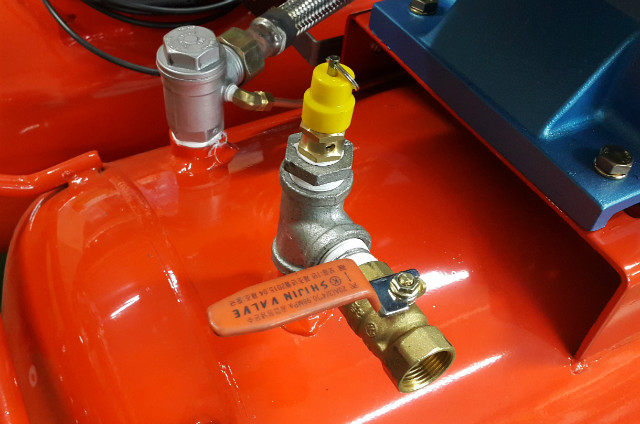 20160704_170335.jpg