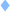블릿